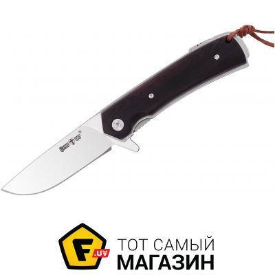 

Складной нож Grand Way WK04001