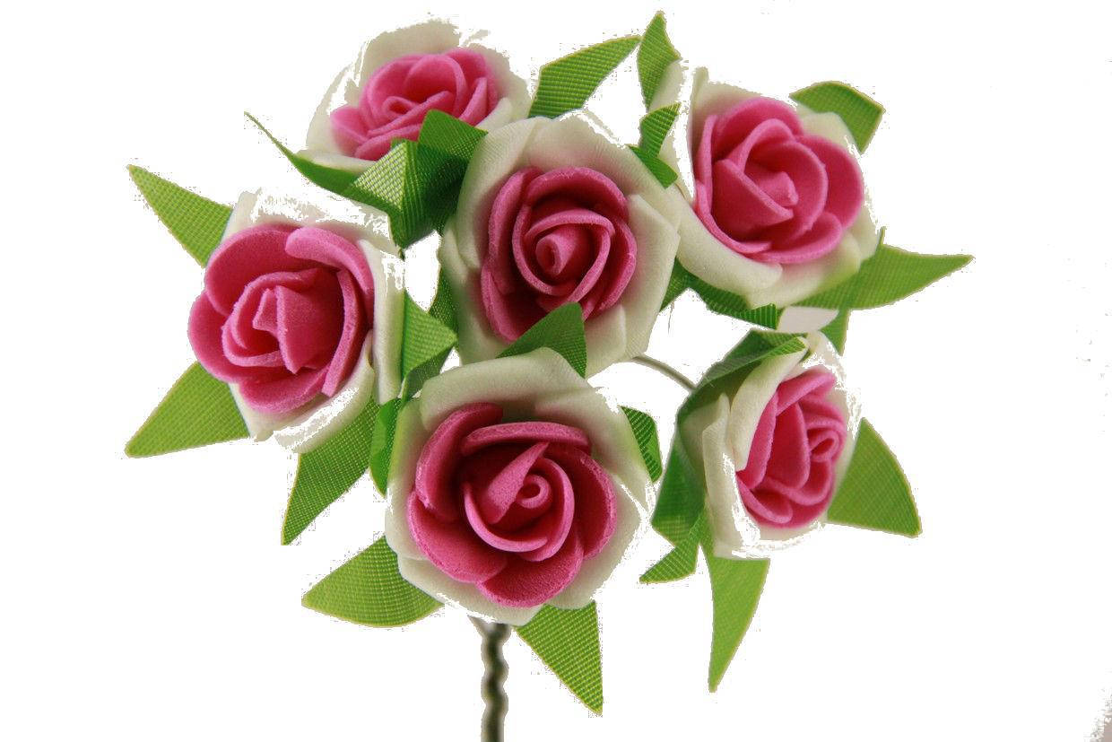 

5634-1-14 малинка, Зелёный