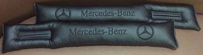 

Валики уплотнители между сидениями в авто