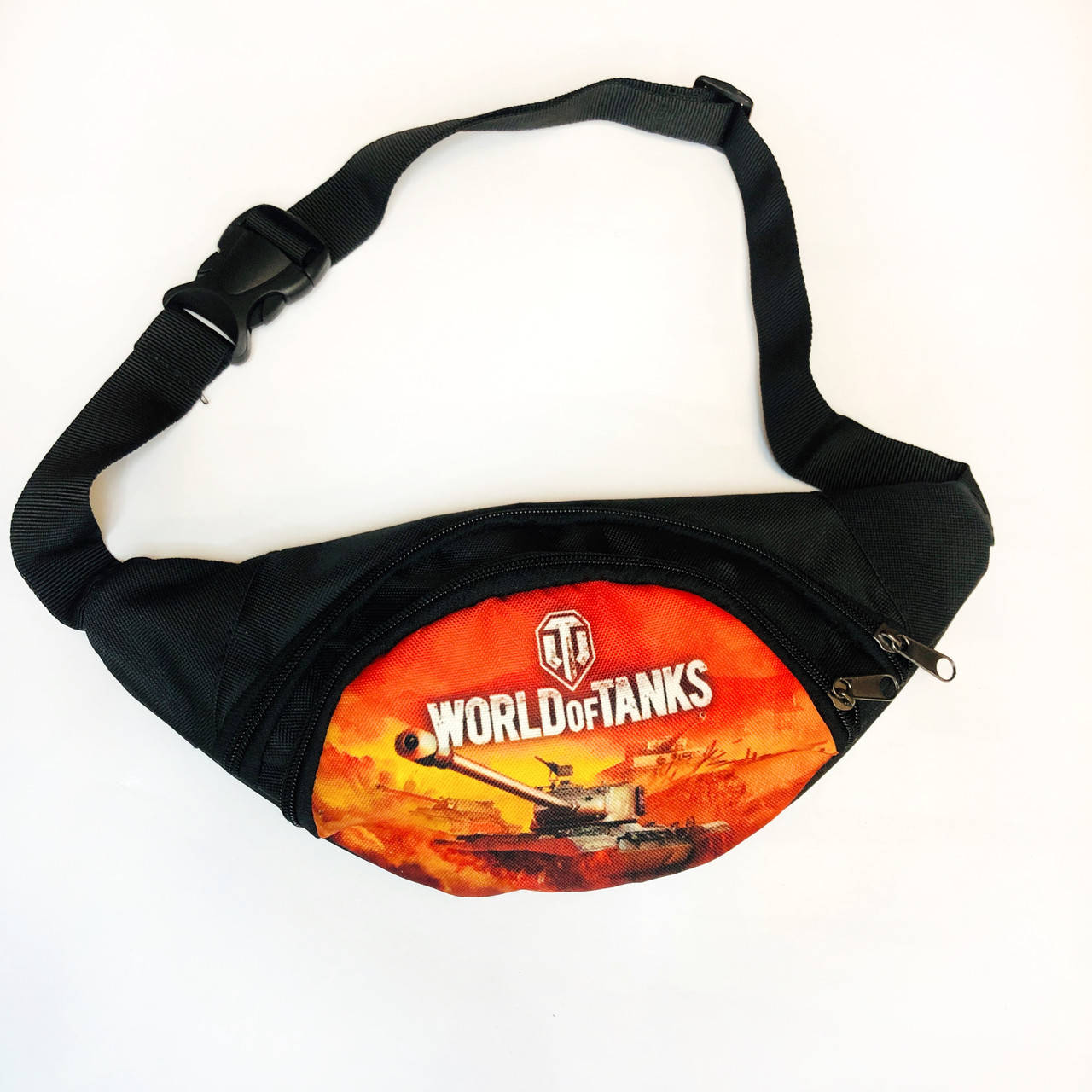 

Бананка Танки World of Tanks