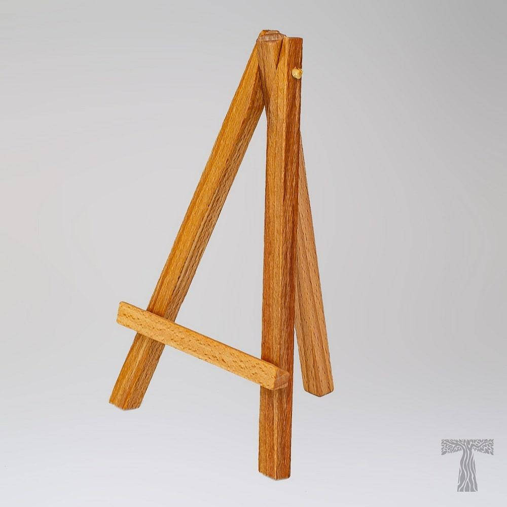 

Мольберт ТМ-44, TART