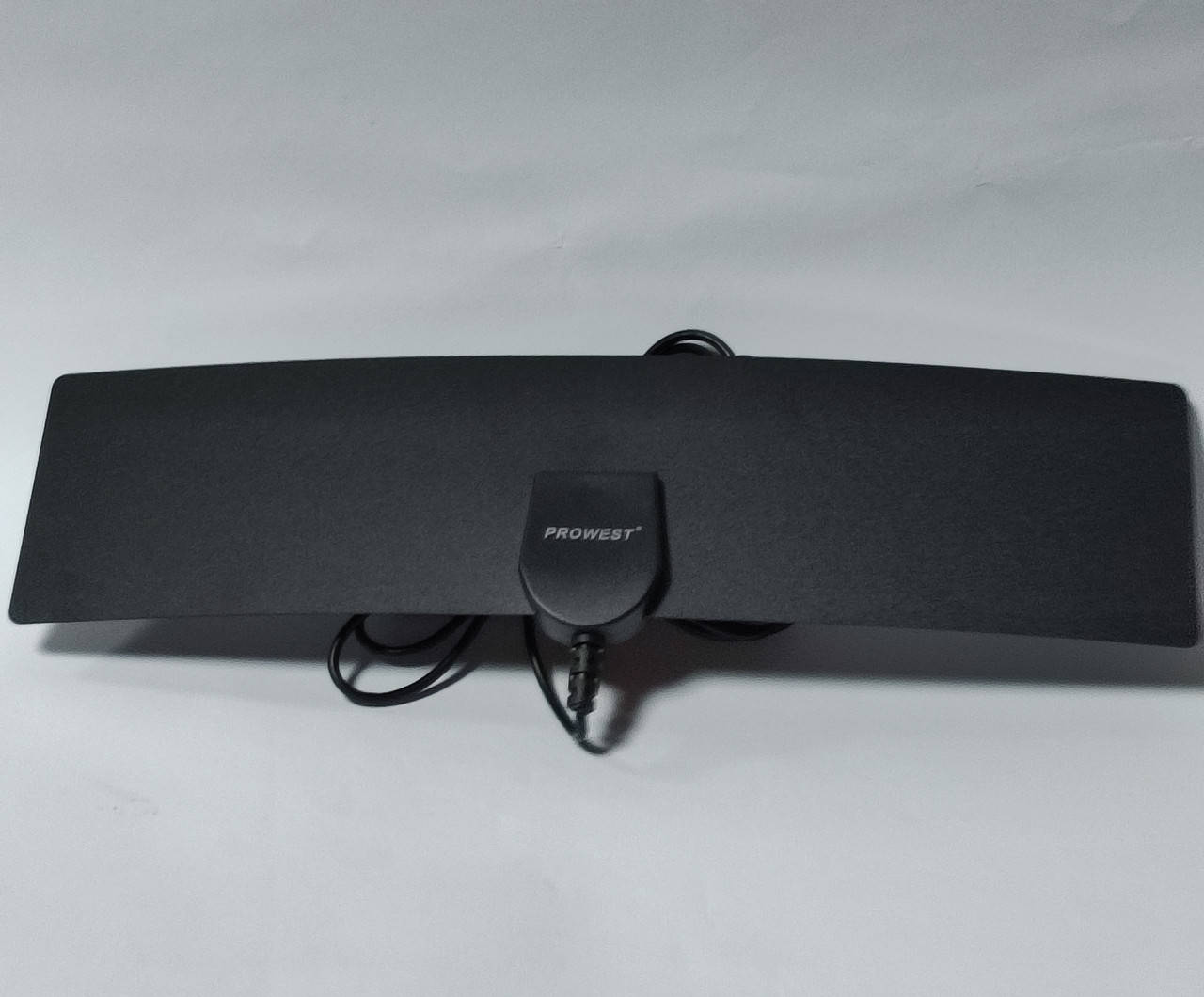 

Ефірна Антена Т2 PROWEST DVB-T2 3.0135