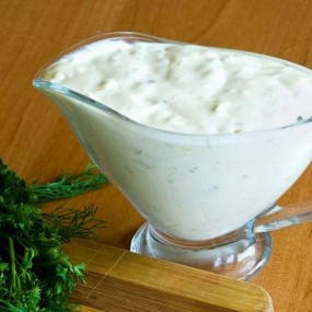

Вкусоароматическая добавка Укроп и сметана
