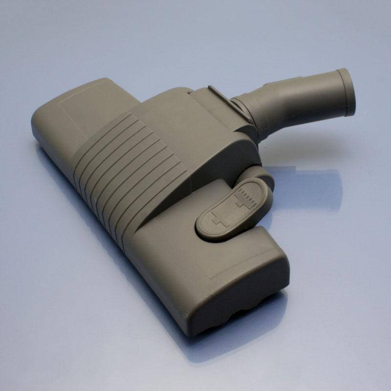 

Щетка для пылесоса Philips Expression пол/ковер