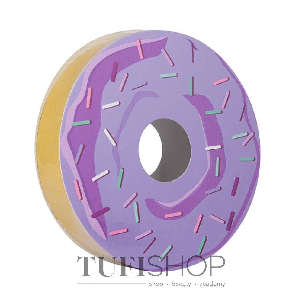 

Сменный файл-лента Staleks Pro (пончик) 240 грит, запасной блок (8 м)