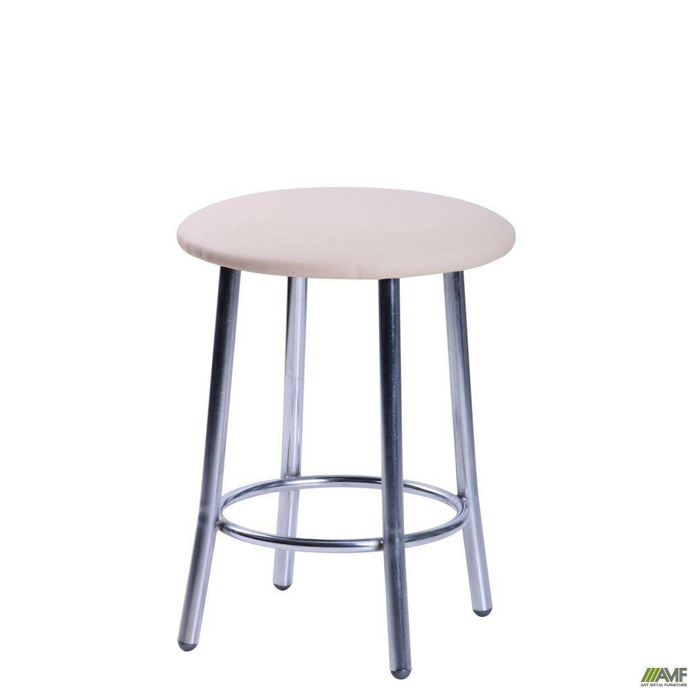 

Табурет Талли хром Неаполь N-17