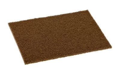 

Шлифовальный лист Scotch-Brite скотч брайт S&R з.100,150х105 мм, 2 шт