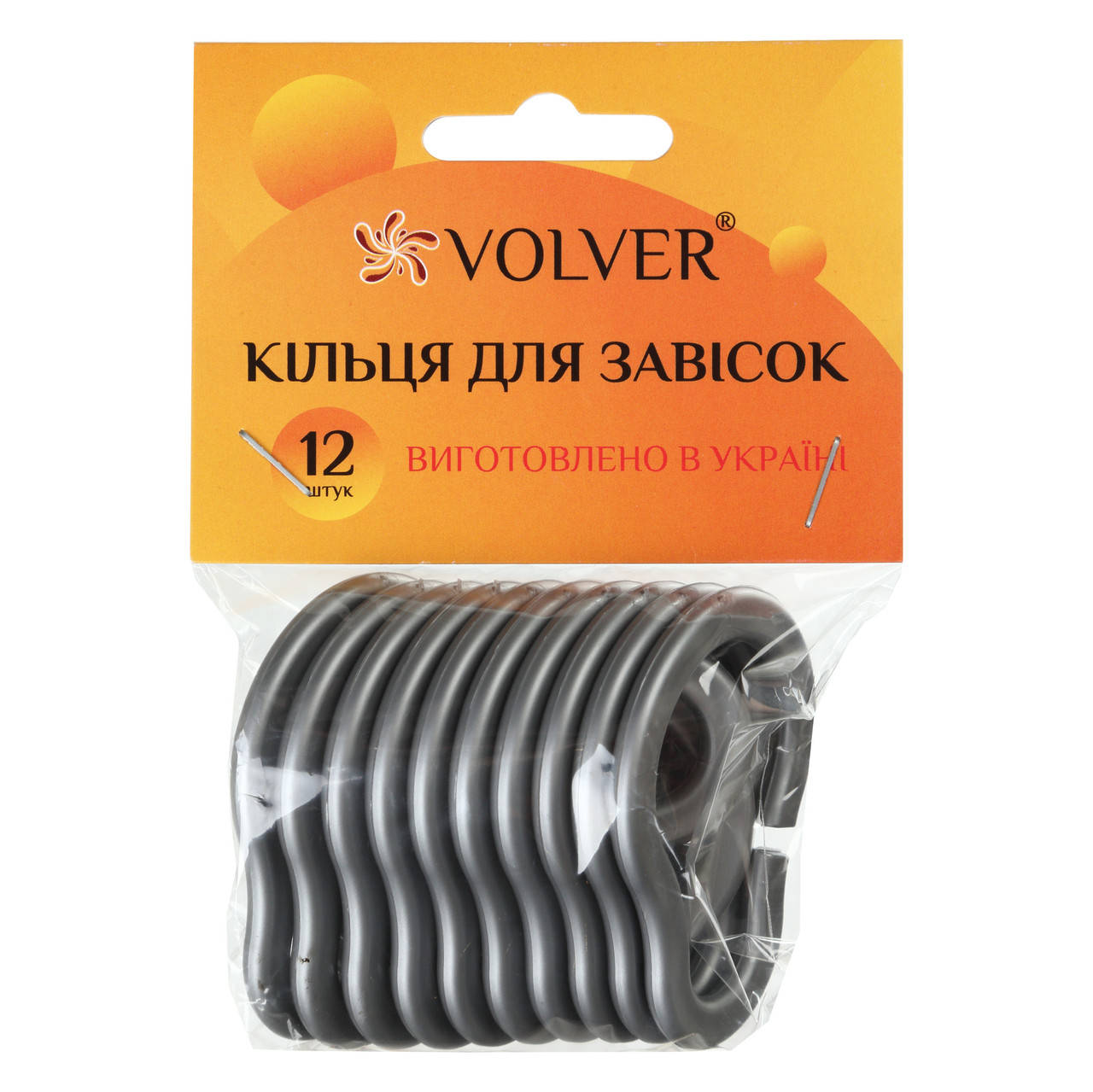 

Кольца VOLVER