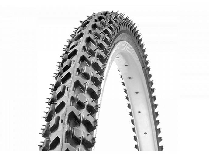 

Покрышка 26"x2.0 RALSON Storm R-4122