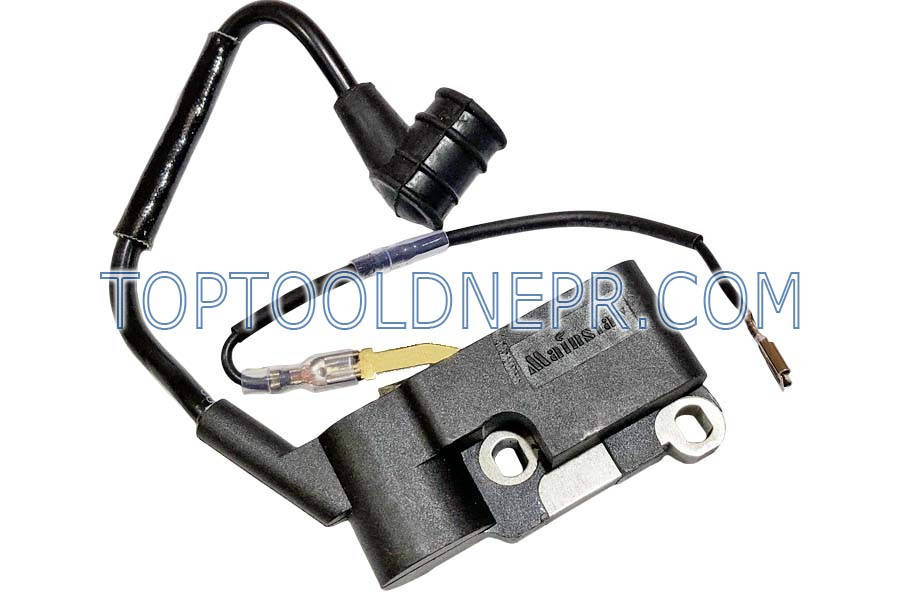 

Катушка зажигания для бензопилы GoodLuck 4500,5200