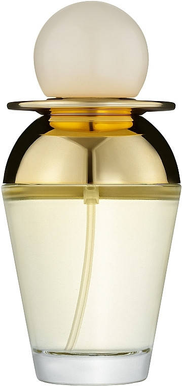 

Туалетная вода Christine Darvin Charming 100 ml Тестер