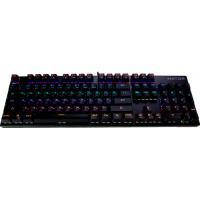 

Клавиатура Hator Starfall Outemu Blue (HTK-609), Черный