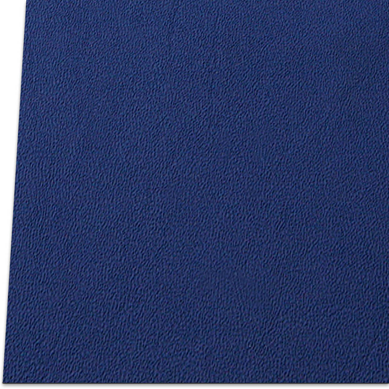 

Кайдекс POLICE Blue (Синий) 2х300х150 мм