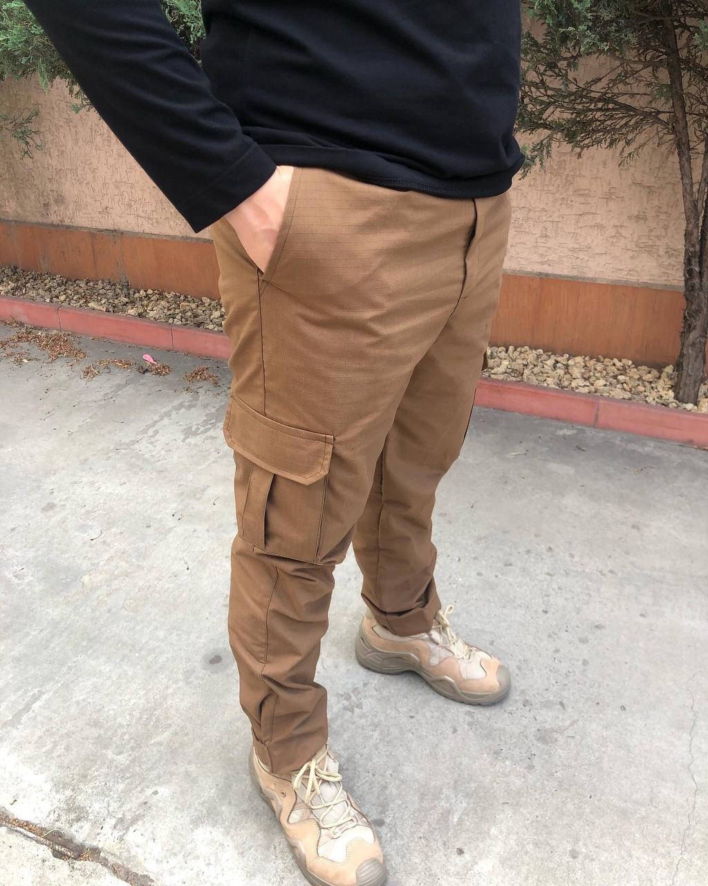 

Штаны тактические , цвета уточняйте