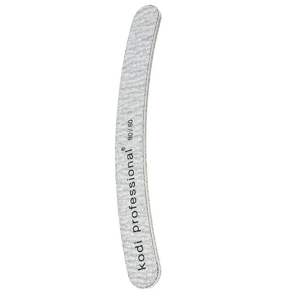 

Пилка Коди Banana Grey 80/80