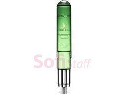 

Kerastase 2бустер Fusio Dose Reconstruction для відновлення пошкодженого волосся (10 мл (розлив))