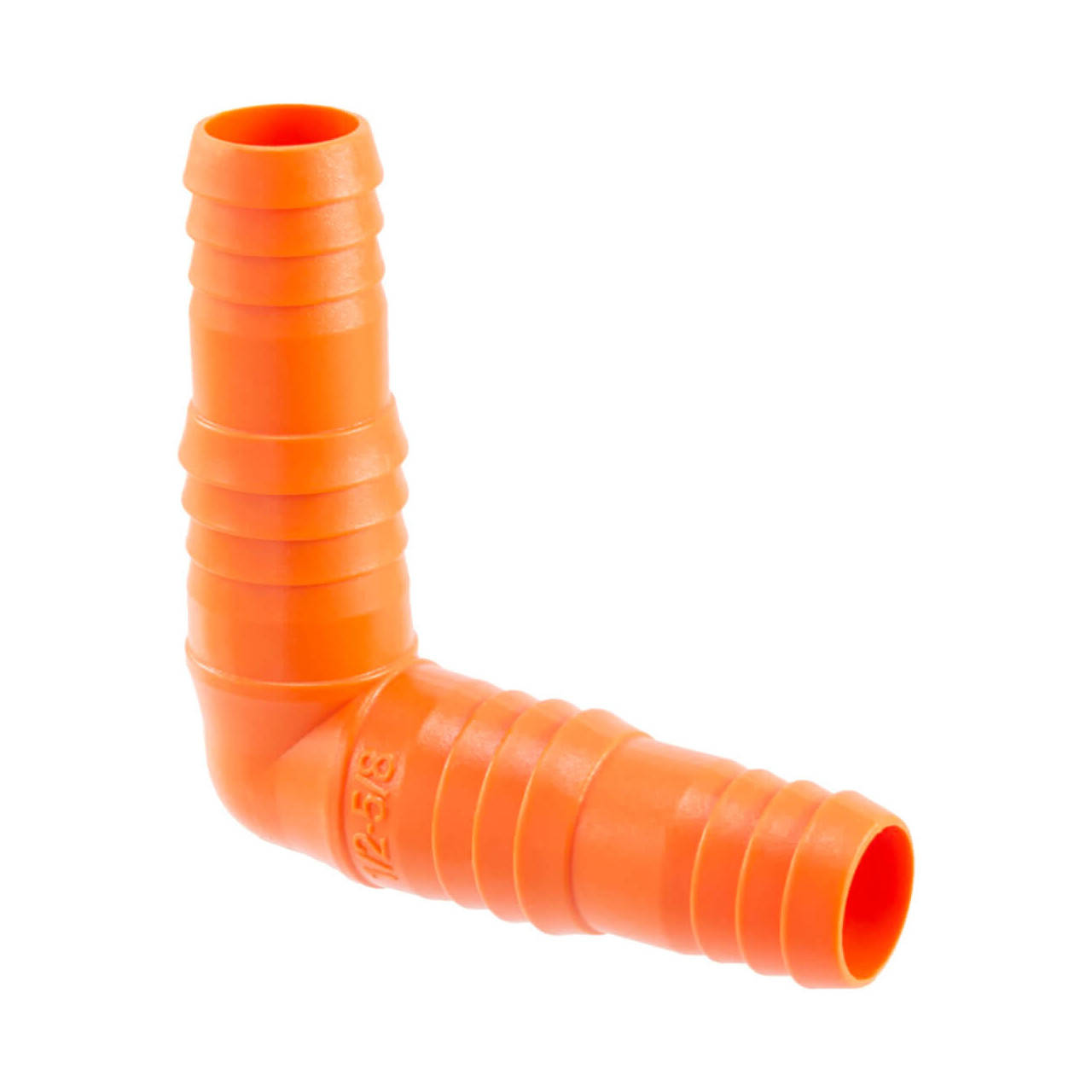 

Уголок универсальный 1/2"-5/8" SLD (50 шт) (1200)