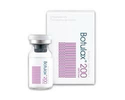 

Ботулакс 200 (Botulax 200)