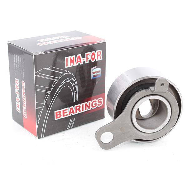 

Ролик ГРМ натяжной Geely CK,CK2,GC6,MK,MK2 Турция