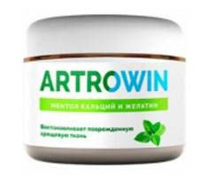 

ArtroWin (Артровин) - средство для суставов. Цена производителя. Фирменный магазин.