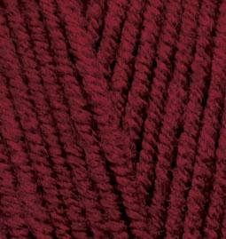 

Alize Lanagold Plus 57