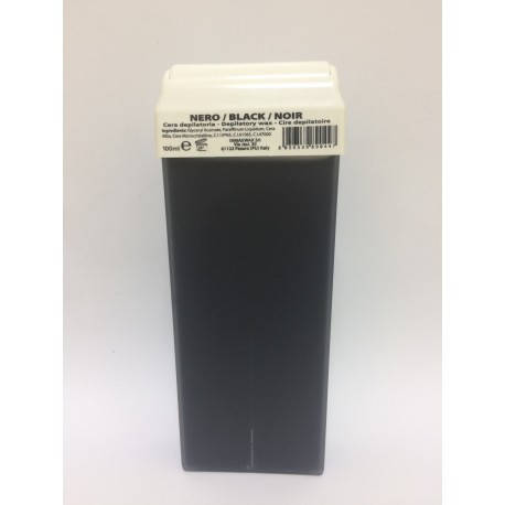 

Воск для депиляции DimaxWax Extra Black 100 мл