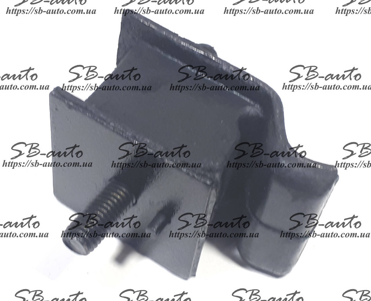 

Подушка КПП Jac (Джак) 1045.