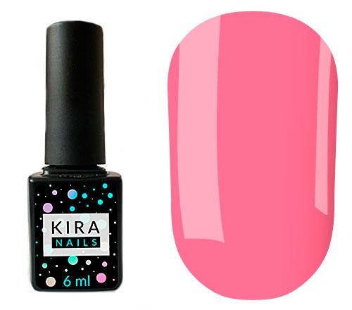

Гель-лак Kira Nails №101