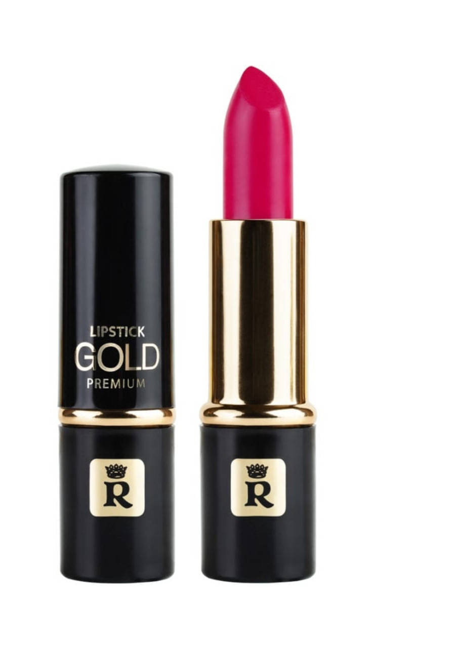 

Помада PREMIUM GOLD тон 301 (4,1 г)