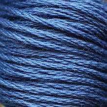 

Мулине СХС-312