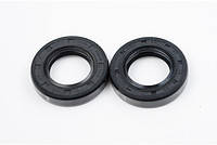 

Сальники для Stihl 180 (к-кт)