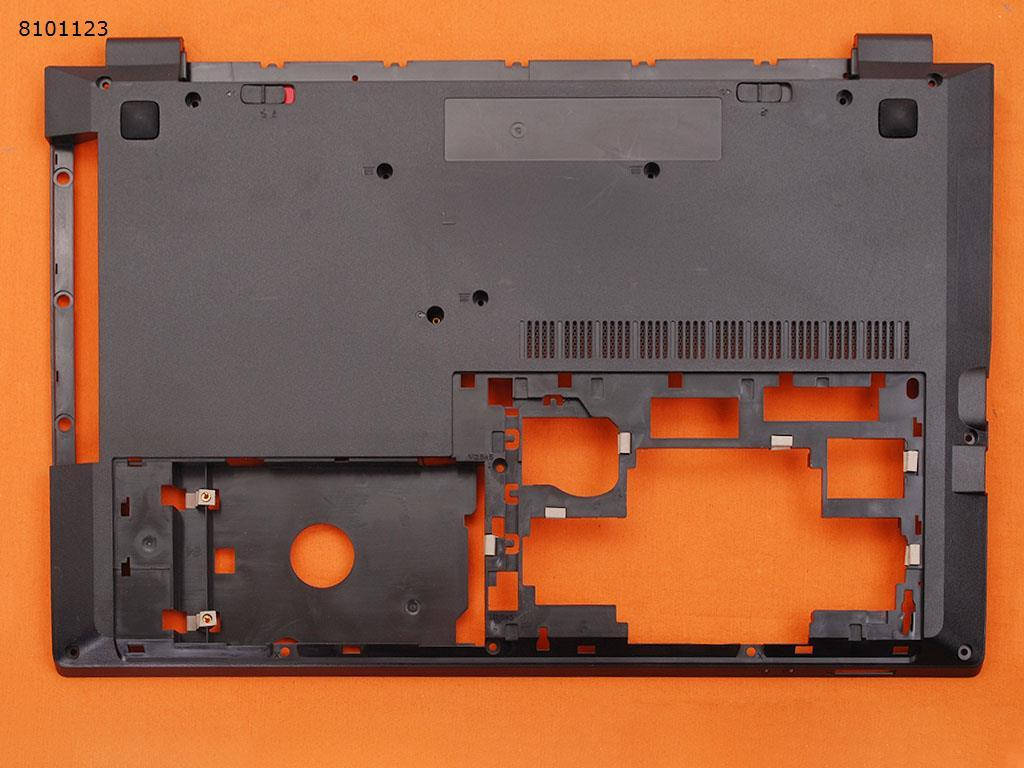 

Корпус нижняя крышка для Lenovo B50 B50-30 B50-45 B50-70 B50-80 series, (поддон, нижняя крышка, D Cover)
