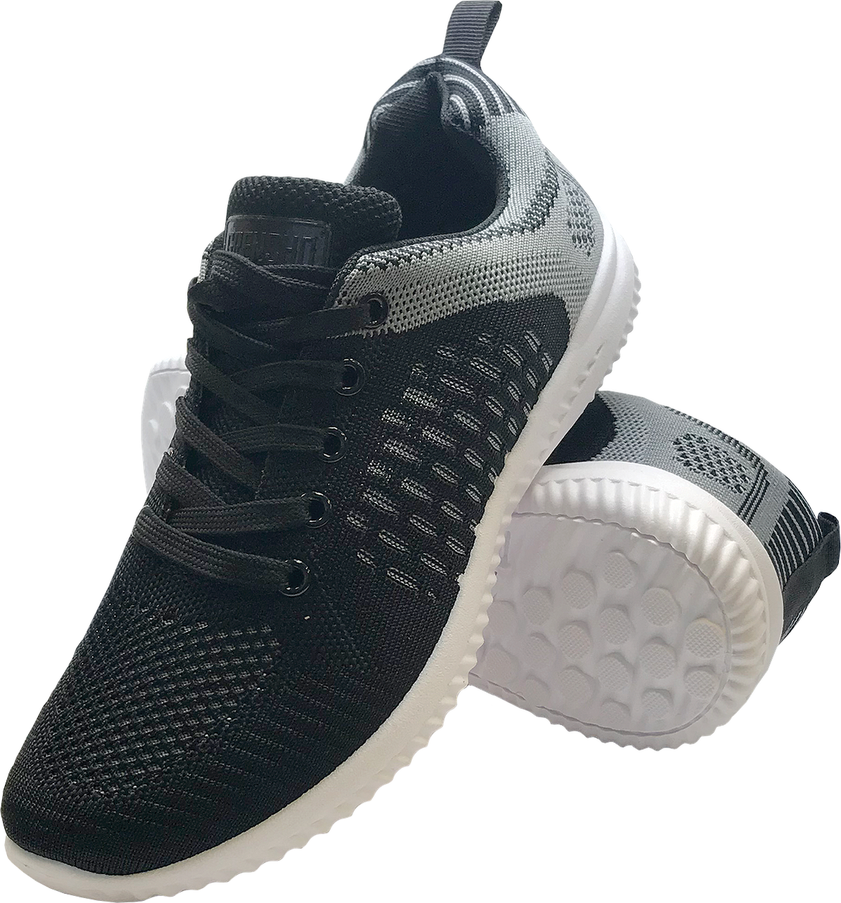 

Кроссовки мужские Reis BSBLAKE_SB