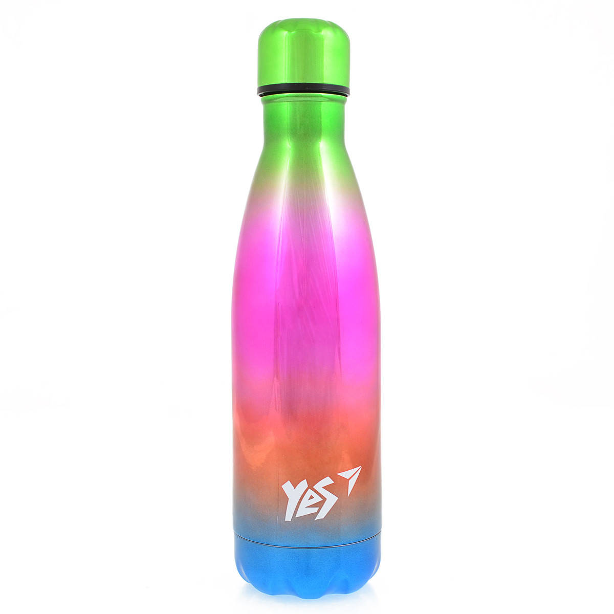 

Термос gradient Fresh explosion 500мл код: 706721