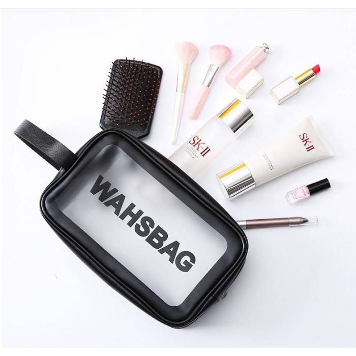 

Косметичка - органайзер "Washbag ", органайзер для косметики (26*16*9см)