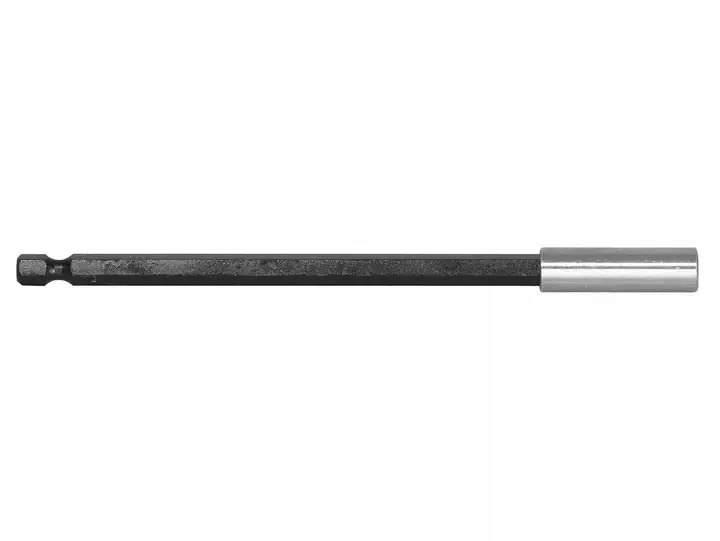 

Магнитный держатель для бит 150мм Richmann (C6582)