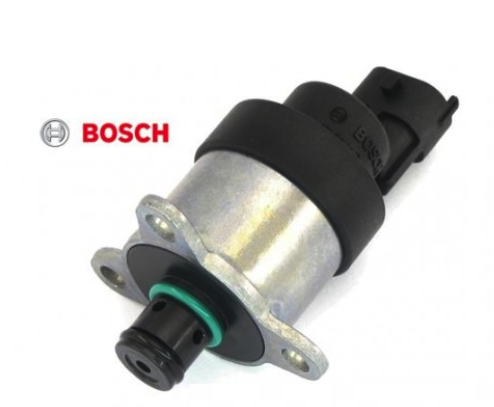 

Регулятор давления топлива 0928400746 Bosch