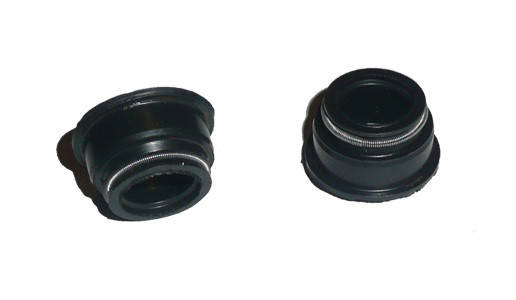 

Сальник штока выбора передач Таврия, Славута, Сенс