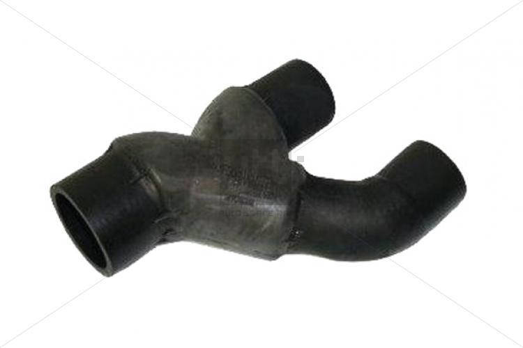 

YTT 10561 Патрубок радиатора OPEL ASTRA G-ASTRA H