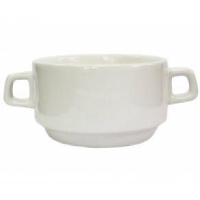 

Бульонница белая, 320 мл