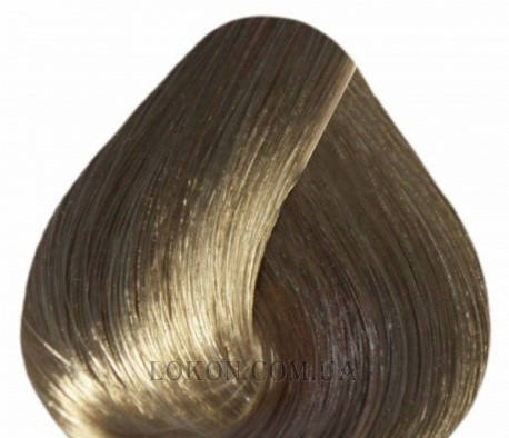 

Стойкая краска для волос с экстрактами трав VITALITY’S Collection 100мл 7/1 - Пепельный блондин