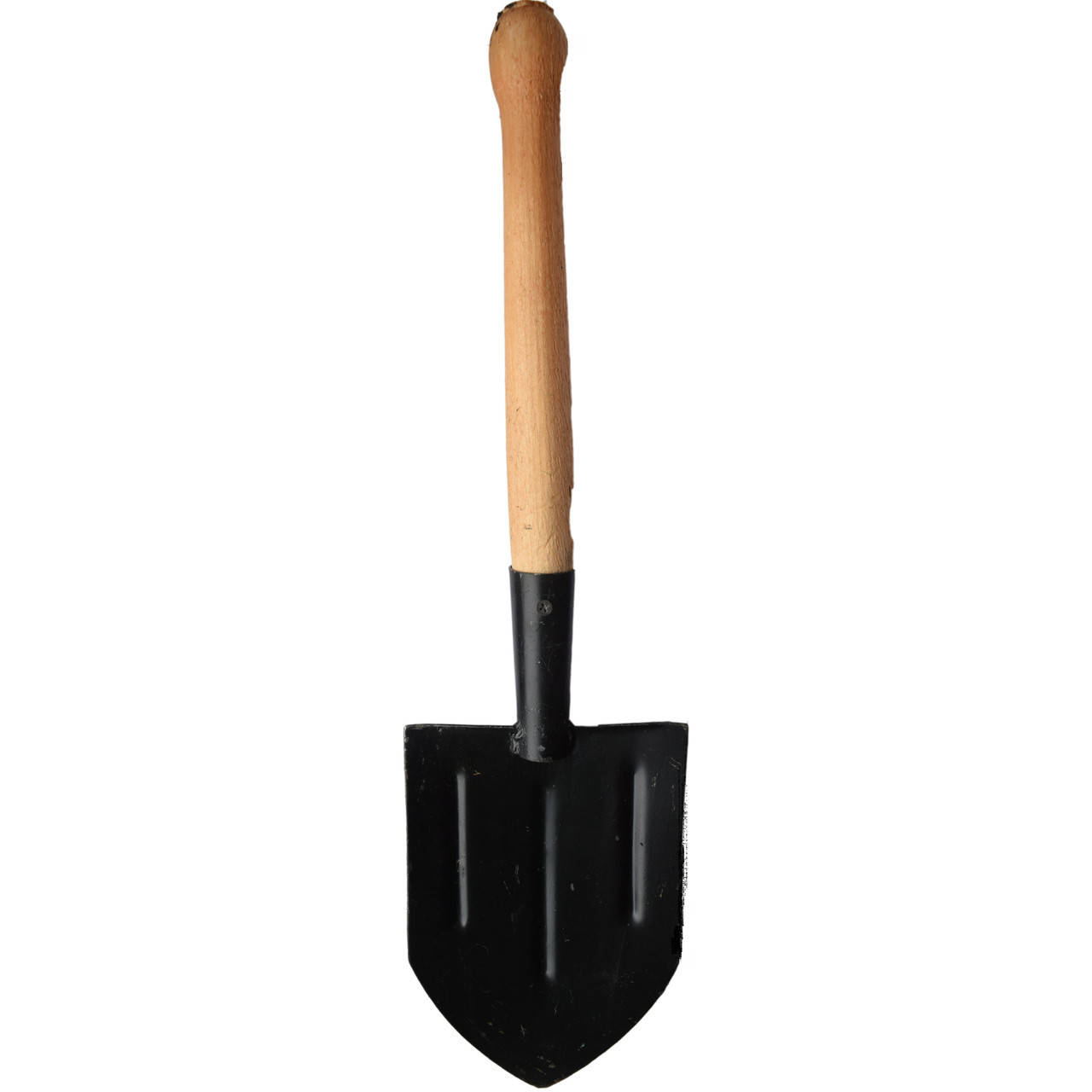 

Саперная лопатка