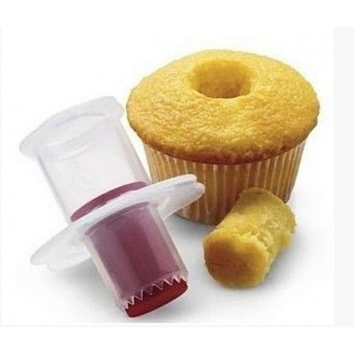 

Плунжер для капкейков