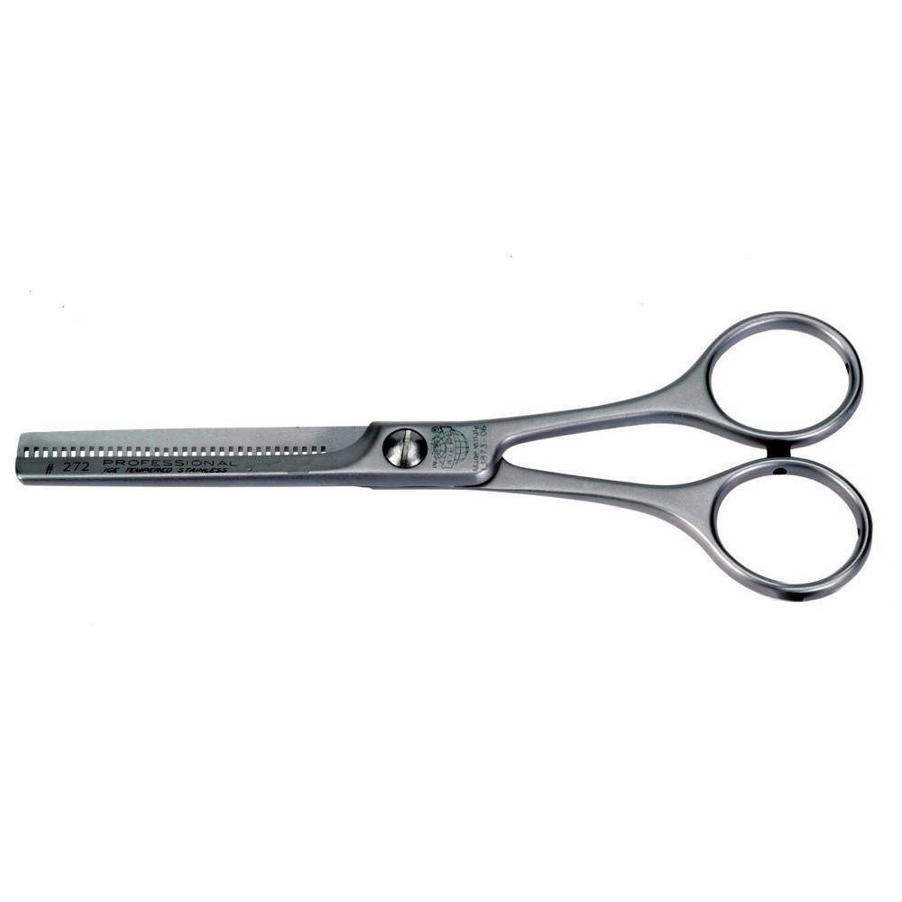 

Ножницы парикмахерские Kiepe Professional 42 филировочные 272/6,5"