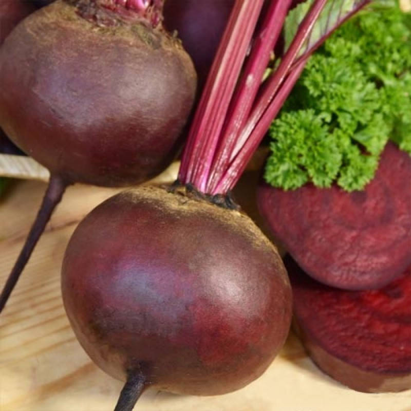 

Семена свеклы Обыкновенное чудо