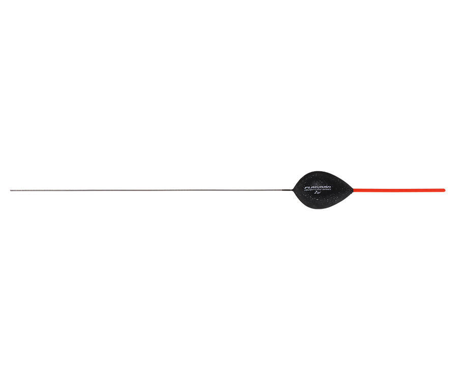 

Поплавок Flagman FCS11 2г