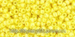 

Бисер круглый TOHO TR-11-402