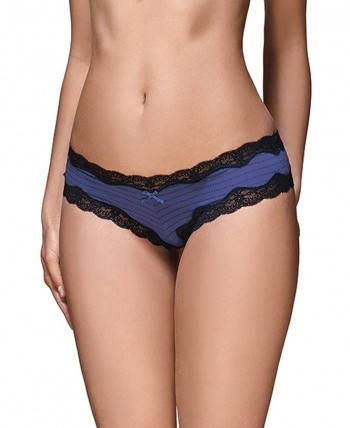 

Трусики женские - La Vivas ( M L XL), Разные цвета