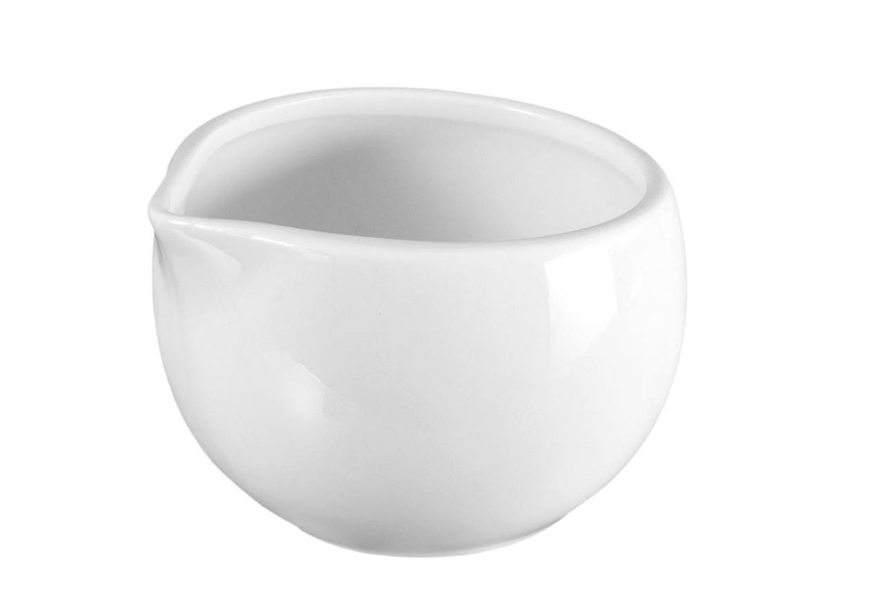 

Молочник DUKA Time 6х8 см (295568)