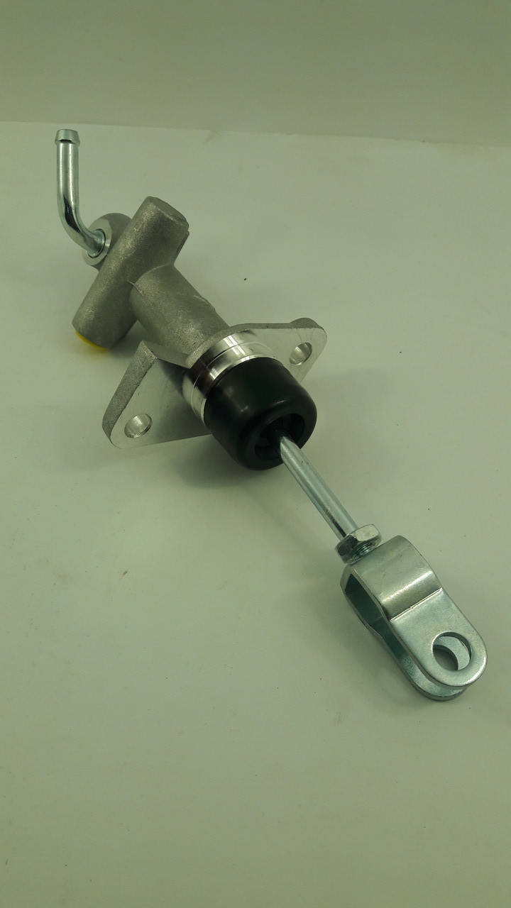 

Цилиндр сцепления главный Ланос